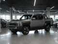 2025 Kia Tasman, серый, 6100000 рублей