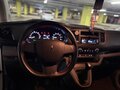 2021 Peugeot Expert, белый, 2400000 рублей - вид 6