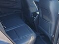 2024 Chery Tiggo 4 Pro I Рестайлинг, серый, 1799999 рублей - вид 9