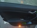 2008 Honda Accord VIII, белый, 1500000 рублей - вид 8