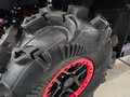 2025 CFMoto CFORCE 1000 MV, красный, 1699915 рублей - вид 10