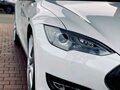 2016 Tesla Model S 90D I, белый, 2000000 рублей - вид 7