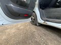 2015 Renault Master, белый, 1350000 рублей - вид 5