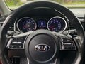 2019 Kia Ceed III, красный, 1350000 рублей - вид 8
