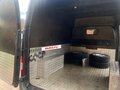 2011 Ford Transit, серый, 1300000 рублей - вид 10