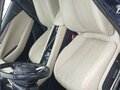 2019 Mazda 6 III (GJ) Рестайлинг 2, синий, 2290000 рублей - вид 6