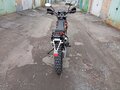 2025 Sycmmc 300, красный, 140000 рублей - вид 1