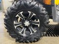 2013 BRP Can-Am Outlander MAX 500, жёлтый, 800000 рублей - вид 8
