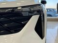 2025 Geely Cityray, белый - вид 11