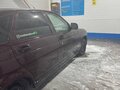 2013 Lada (ВАЗ) Priora I Рестайлинг, пурпурный, 399999 рублей - вид 8