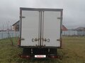 2013 ГАЗ ГАЗель (3302), белый, 780000 рублей - вид 2