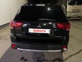 2016 Mitsubishi Outlander III Рестайлинг 2, чёрный, 1520000 рублей - вид 6