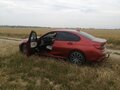 2020 BMW 3 серии 320d xDrive VII (G2x), оранжевый, 4650000 рублей - вид 11