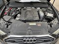 2020 Audi A6 40 TDI V (C8), чёрный, 4300000 рублей - вид 7