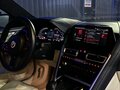 2021 BMW M8 Gran Coupe Competition I (F91/F92/F93), серый, 11500000 рублей - вид 6