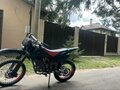 2022 Sharmax Powermax, чёрный, 110000 рублей - вид 3
