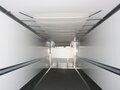 2024 CTTM Cargoline Полуприцеп рефрижератор, белый, 8650000 рублей - вид 4