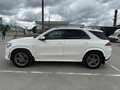 2019 Mercedes-Benz GLE 300 d II (V167), белый, 6500000 рублей - вид 2