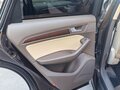 2016 Audi Q5 I (8R) Рестайлинг, коричневый, 2150000 рублей - вид 6