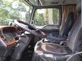 2010 Foton Aumark, белый, 1500000 рублей - вид 7