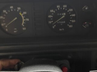 2007 Lada (ВАЗ) 2104, чёрный, 105000 рублей, вид 4