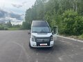 2013 Ford Transit, белый, 650000 рублей