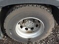 2023 IVECO-Hongyan 6x4 (CQ4256), синий, 3269695 рублей - вид 9