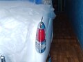 1958 ГАЗ 21 «Волга» 21В, белый, 2450000 рублей - вид 7