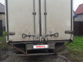 2006 ГАЗ ГАЗель (2705), белый, 600000 рублей - вид 4