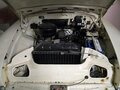 1965 ГАЗ 21 «Волга» 21Р, бежевый, 800000 рублей - вид 8