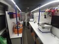 2012 Peugeot Boxer, белый, 1850000 рублей - вид 8