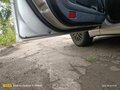 2000 Toyota Altezza, серебристый, 855000 рублей - вид 7