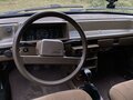 1988 Lada (ВАЗ) 2108, белый - вид 5