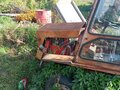 1998 Уралец 160, красный, 170000 рублей - вид 2