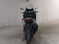 2021 Yamaha TMAX, серый, 745000 рублей - вид 3