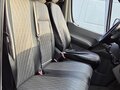 2008 Mercedes-Benz Sprinter, белый, 1750000 рублей - вид 4
