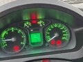 2018 ГАЗ ГАЗон Next, белый, 2500000 рублей - вид 6