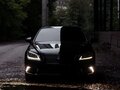 2012 Lexus LS 460 IV Рестайлинг 2, чёрный, 3100000 рублей - вид 4