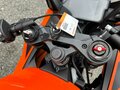 2022 KTM RC 390, красный, 580000 рублей - вид 9