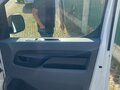 2017 Peugeot Expert, белый, 1150000 рублей - вид 11