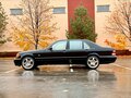 1998 Mercedes-Benz S-Класс 600 Long III (W140) Рестайлинг, чёрный, 11900000 рублей - вид 6