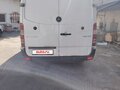 2013 Mercedes-Benz Sprinter, белый, 2000000 рублей - вид 10