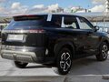 2026 Jeland J7, чёрный, 3409000 рублей - вид 3