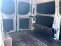 2024 Ford Transit Custom, серебристый, 3690000 рублей - вид 8