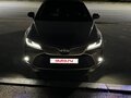 2022 Toyota Corolla XII (E210), коричневый, 1790000 рублей