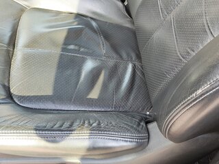2007 Nissan X-Trail II, серый, 900000 рублей, вид 3