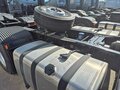 2024 FAW J6 CA4180, серебристый, 6899000 рублей - вид 5