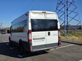 2012 Peugeot Boxer, белый, 550000 рублей - вид 3