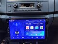 2013 Skoda Fabia II Рестайлинг, красный, 990000 рублей - вид 10