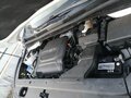 2016 Kia Carnival III, белый - вид 5